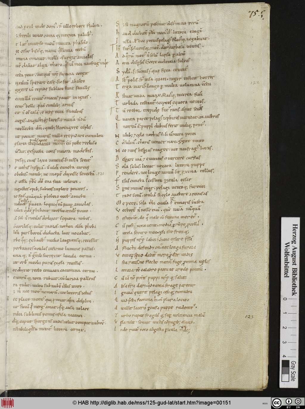 http://diglib.hab.de/mss/125-gud-lat/00151.jpg