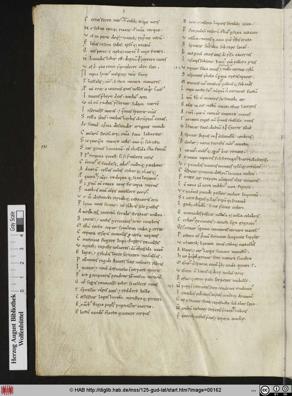 http://diglib.hab.de/mss/125-gud-lat/00162.jpg