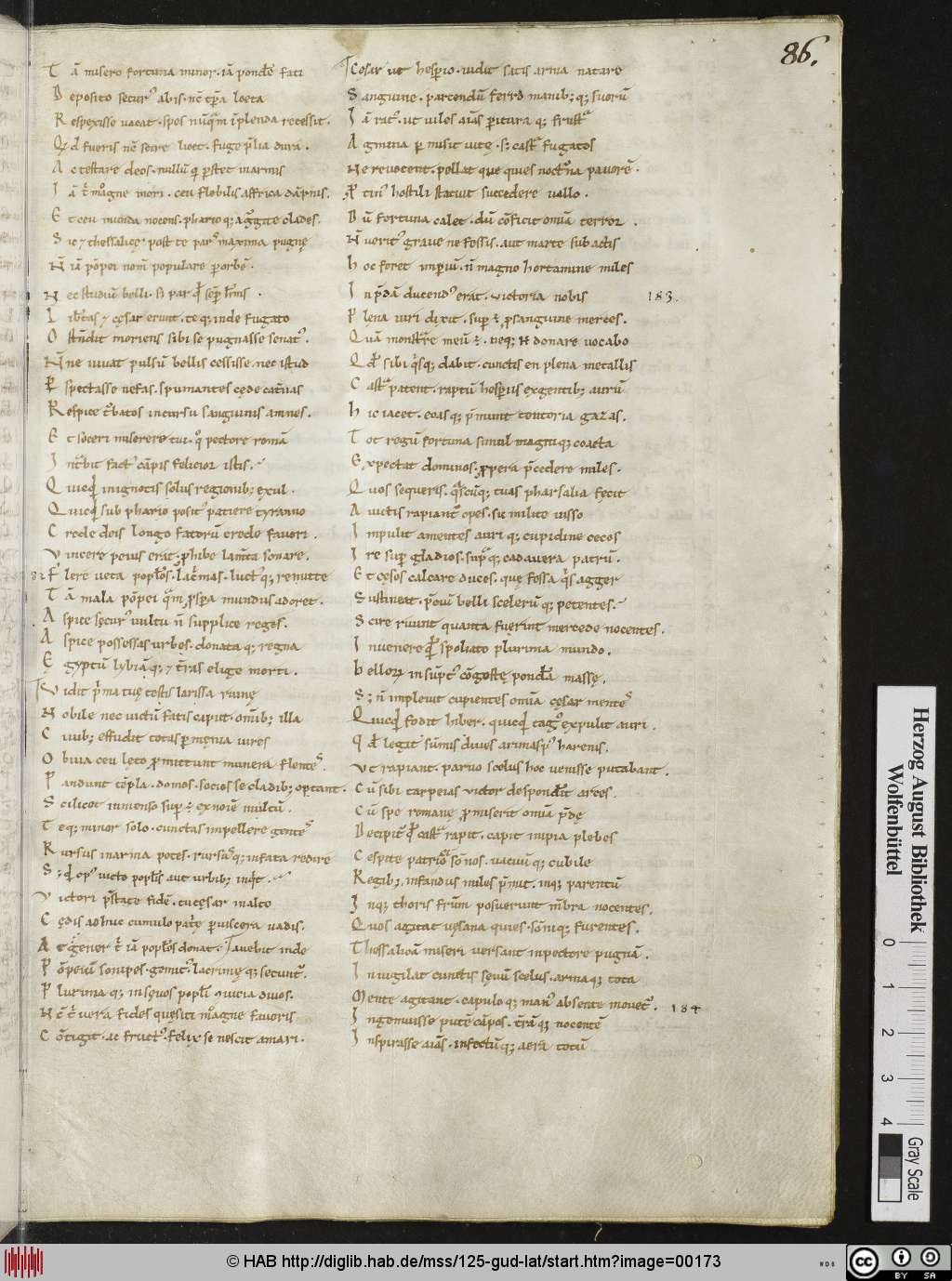 http://diglib.hab.de/mss/125-gud-lat/00173.jpg