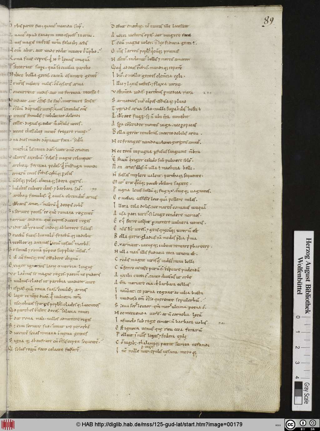 http://diglib.hab.de/mss/125-gud-lat/00179.jpg