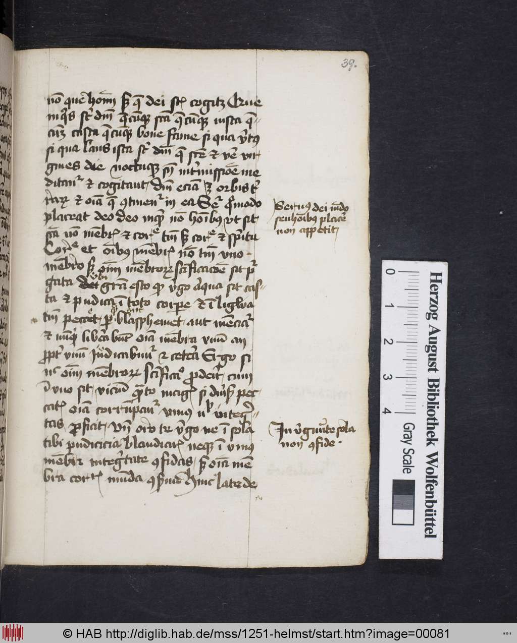 http://diglib.hab.de/mss/1251-helmst/00081.jpg