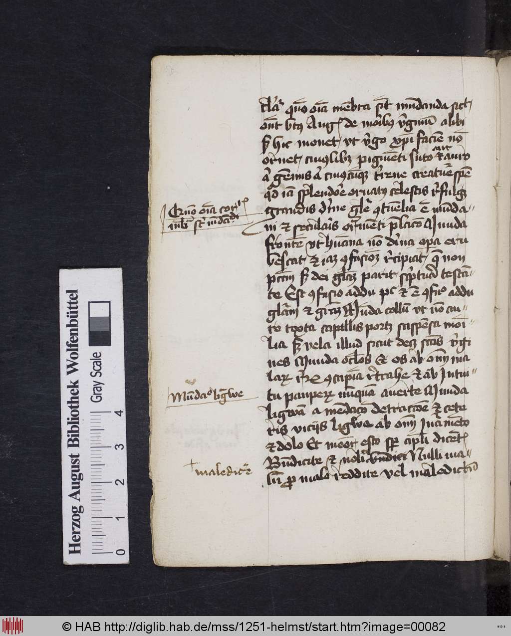 http://diglib.hab.de/mss/1251-helmst/00082.jpg