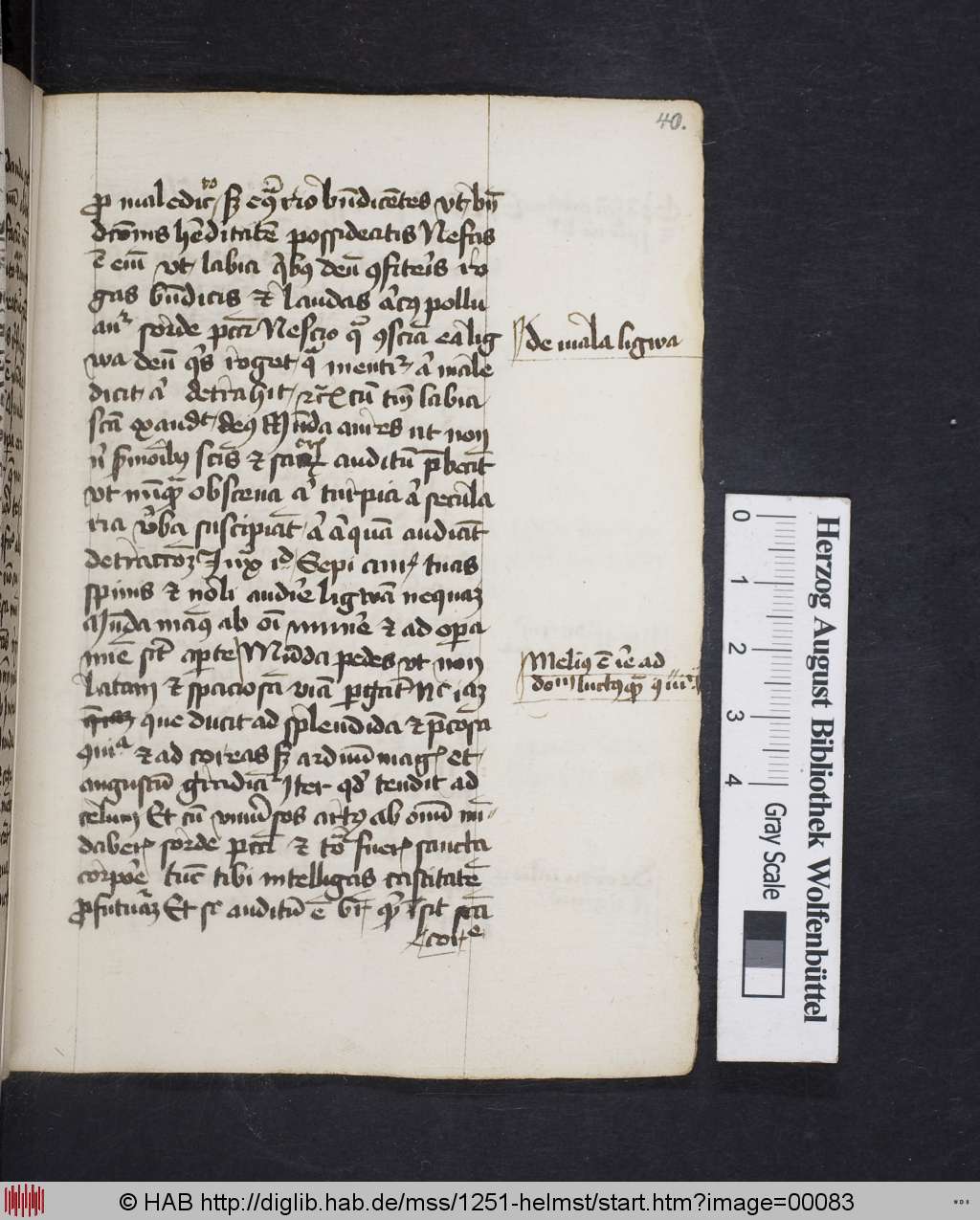 http://diglib.hab.de/mss/1251-helmst/00083.jpg