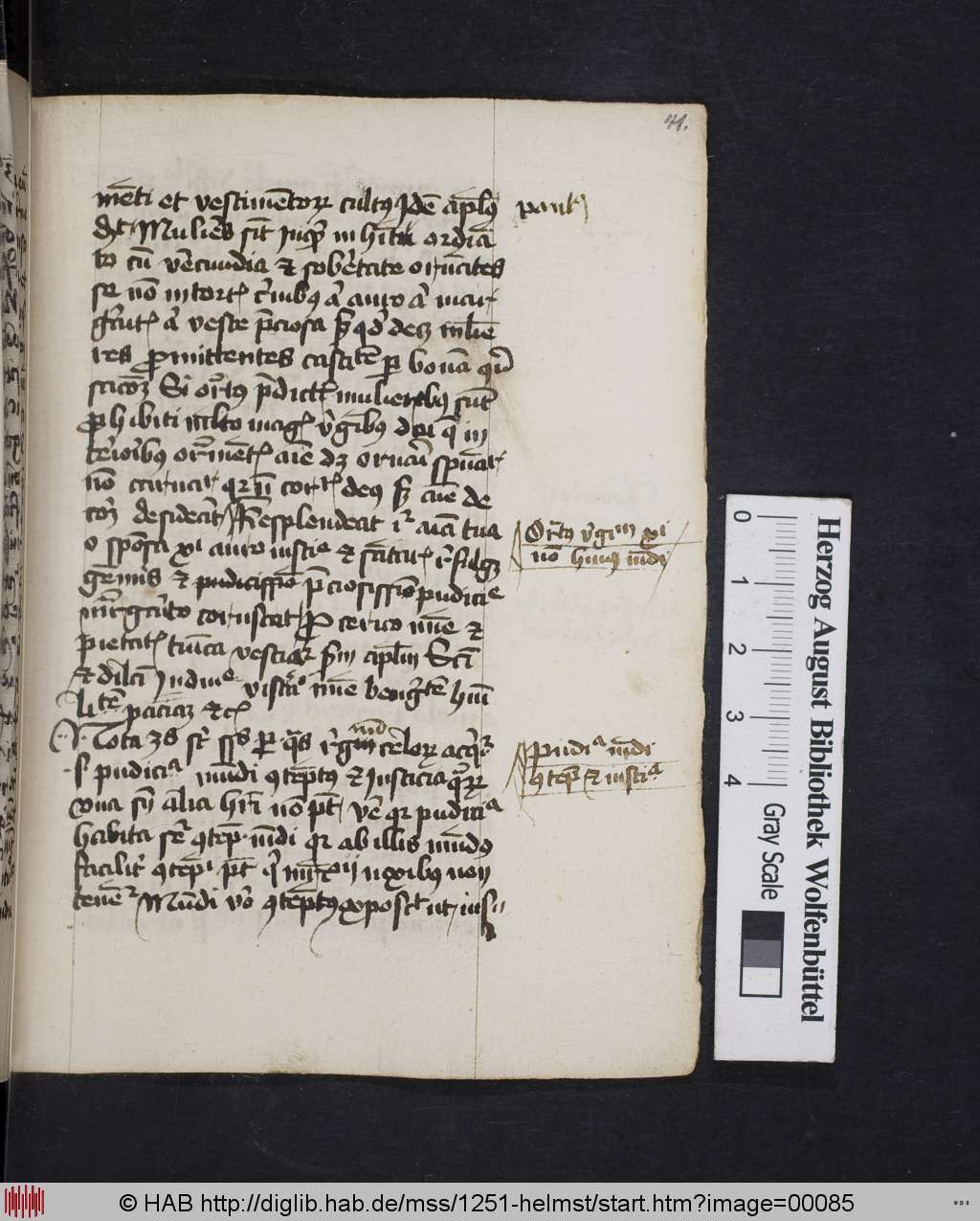 http://diglib.hab.de/mss/1251-helmst/00085.jpg