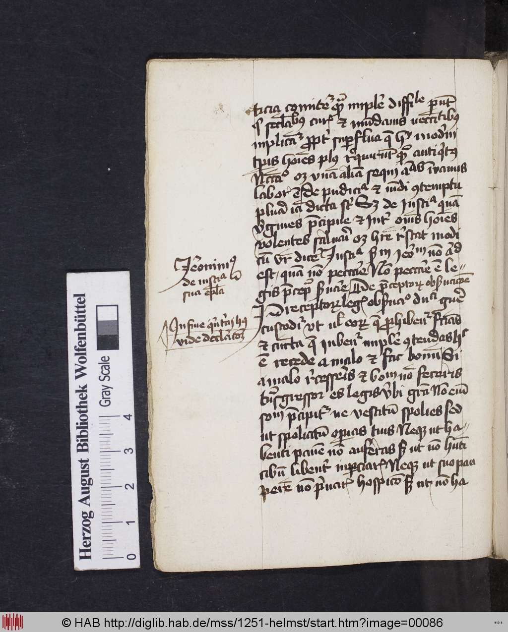 http://diglib.hab.de/mss/1251-helmst/00086.jpg