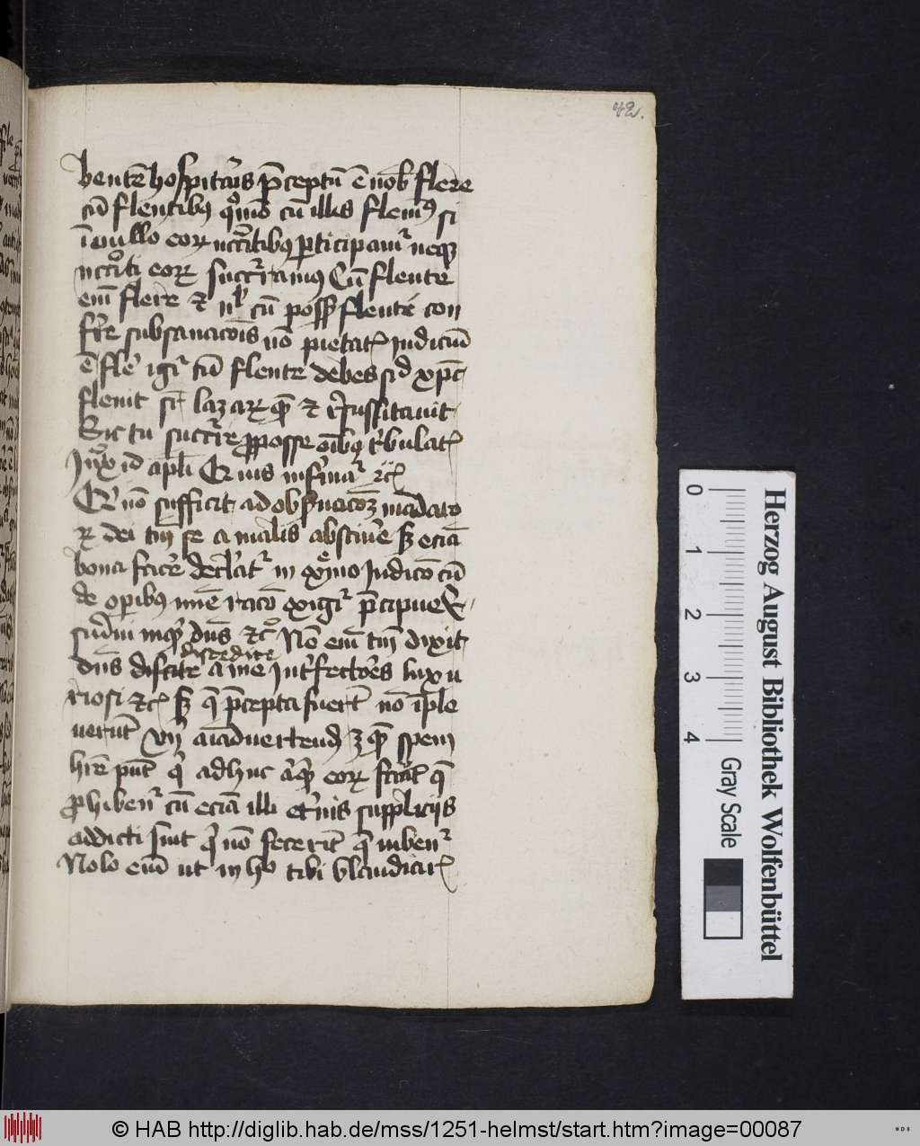 http://diglib.hab.de/mss/1251-helmst/00087.jpg