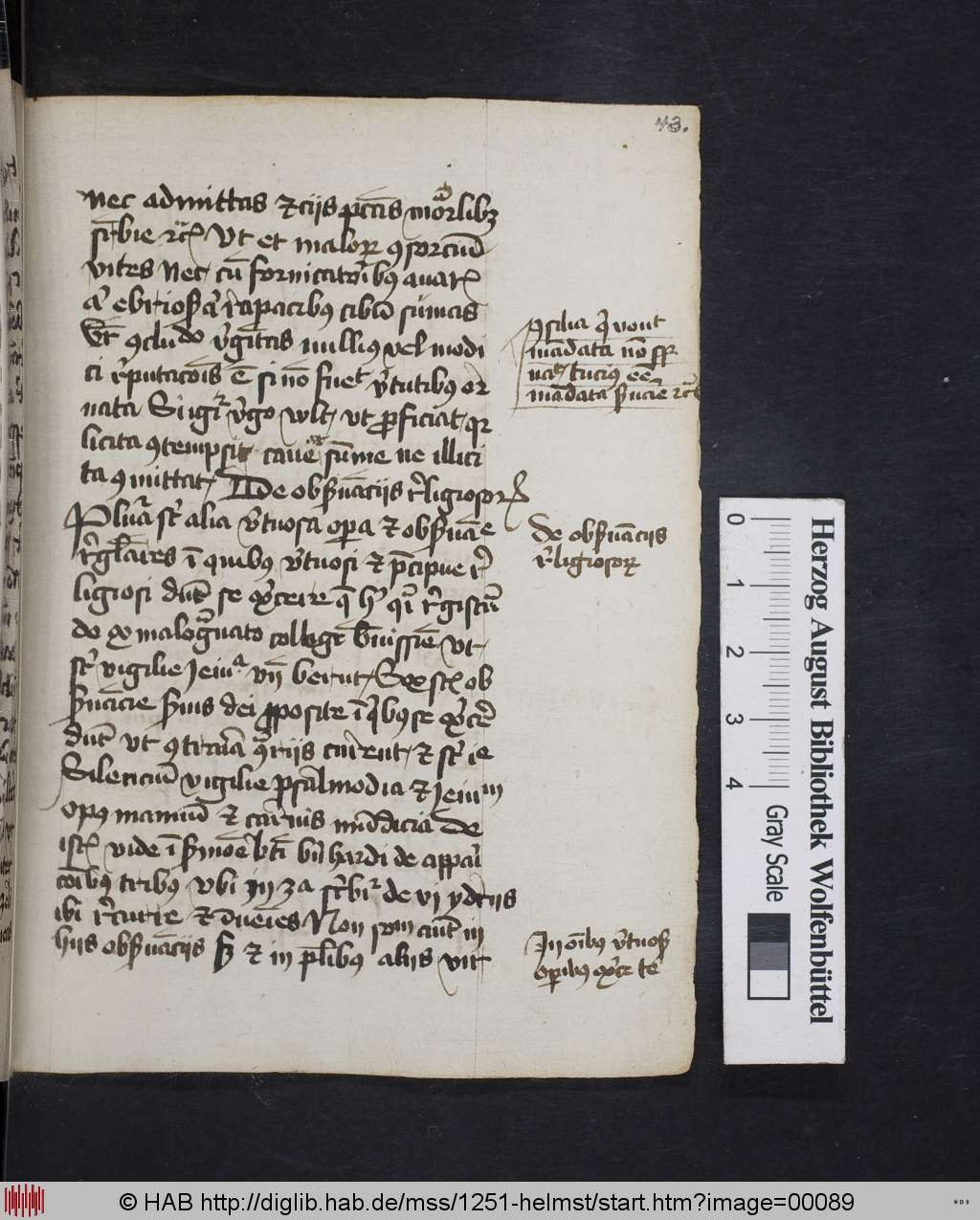 http://diglib.hab.de/mss/1251-helmst/00089.jpg