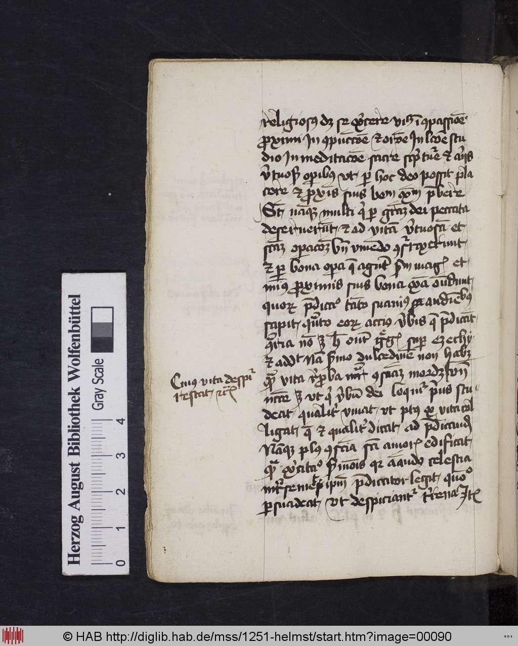 http://diglib.hab.de/mss/1251-helmst/00090.jpg