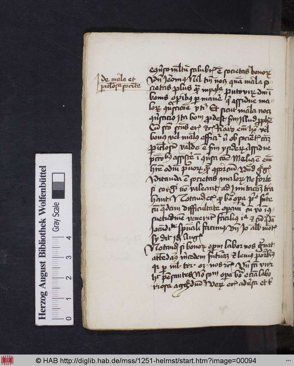 http://diglib.hab.de/mss/1251-helmst/00094.jpg