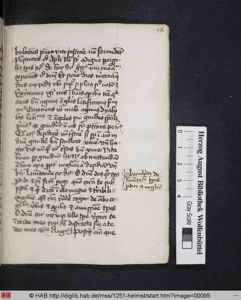 http://diglib.hab.de/mss/1251-helmst/00095.jpg