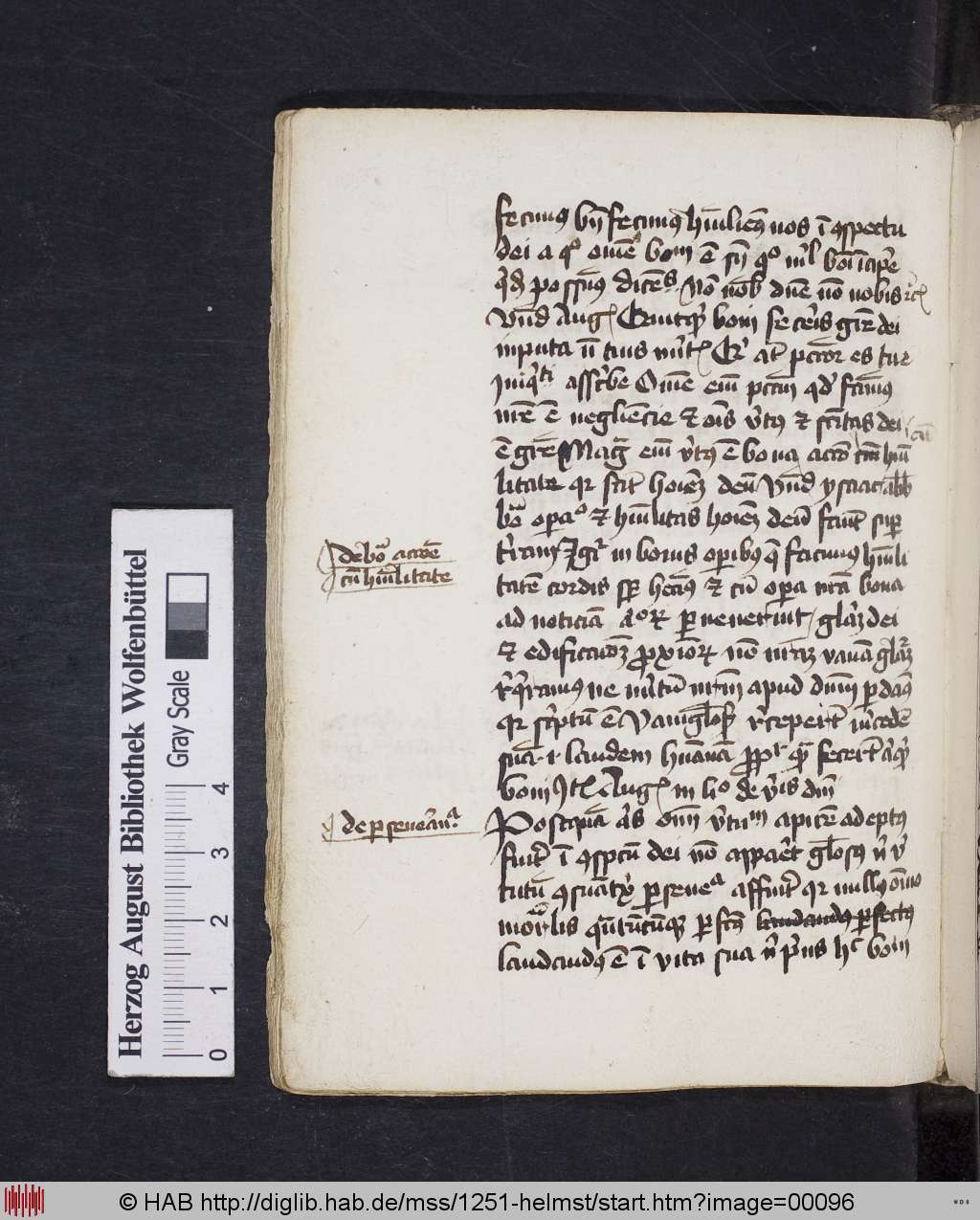 http://diglib.hab.de/mss/1251-helmst/00096.jpg