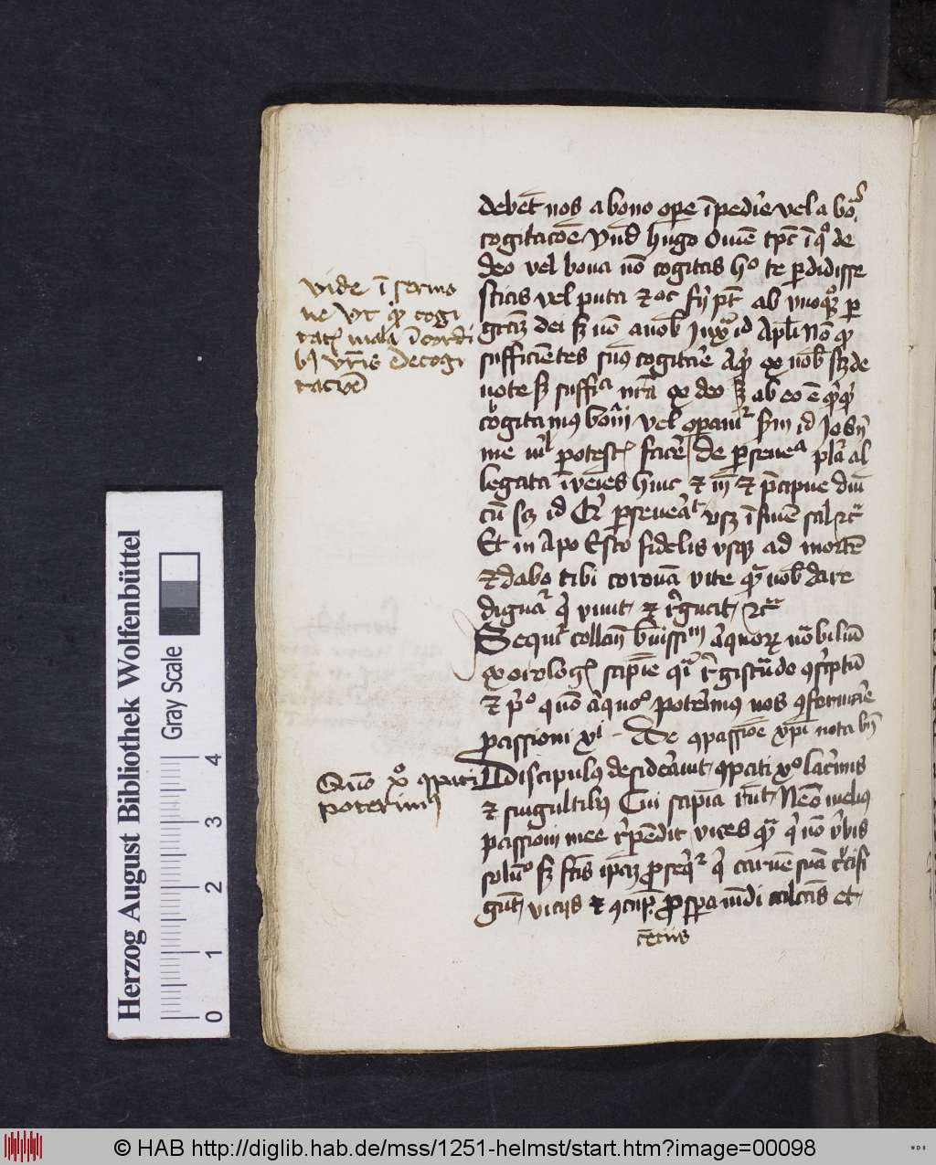 http://diglib.hab.de/mss/1251-helmst/00098.jpg