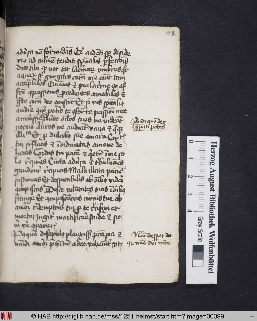 http://diglib.hab.de/mss/1251-helmst/00099.jpg