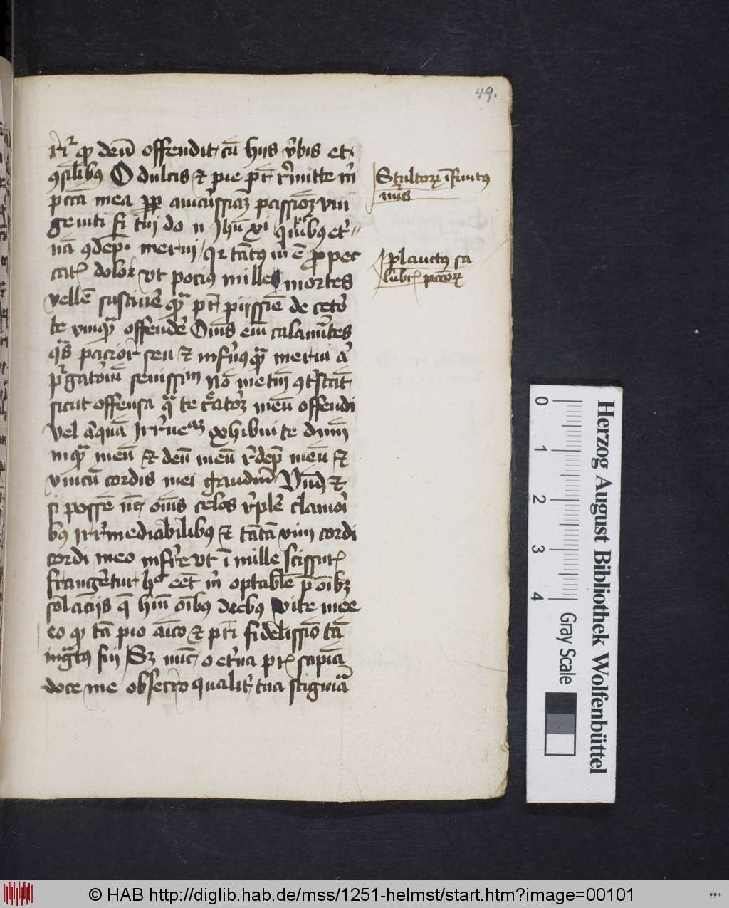 http://diglib.hab.de/mss/1251-helmst/00101.jpg