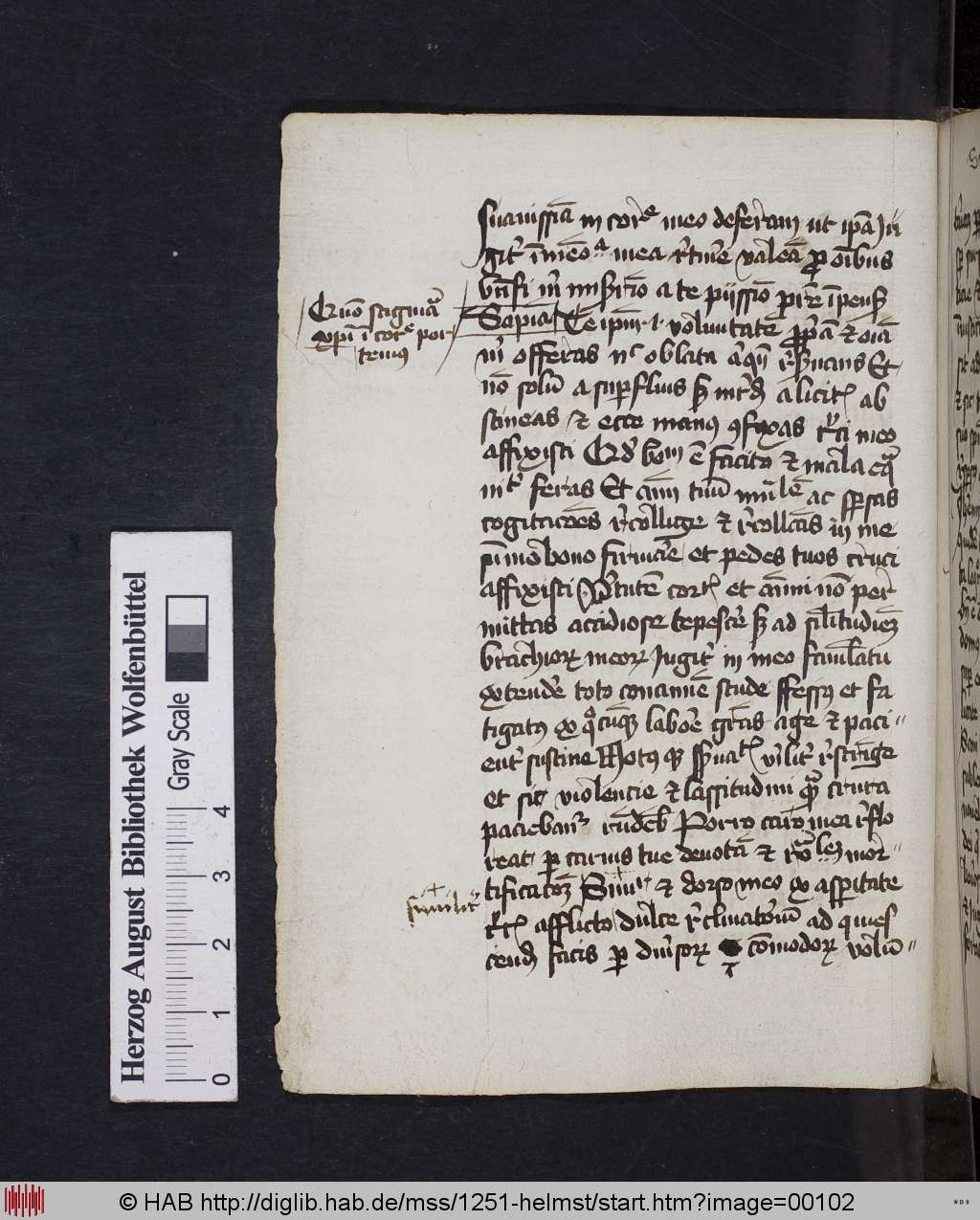 http://diglib.hab.de/mss/1251-helmst/00102.jpg