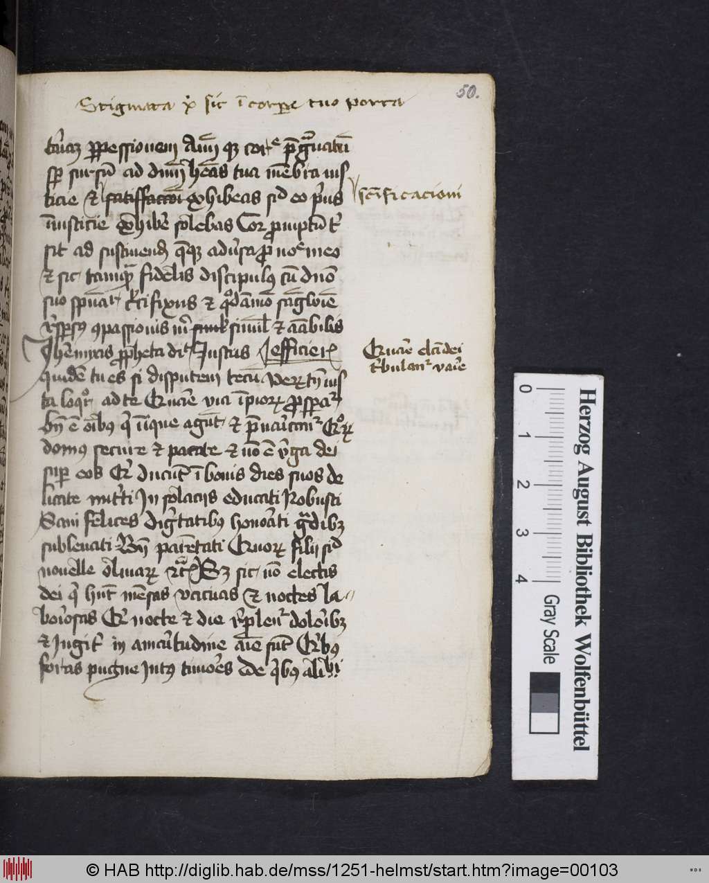 http://diglib.hab.de/mss/1251-helmst/00103.jpg