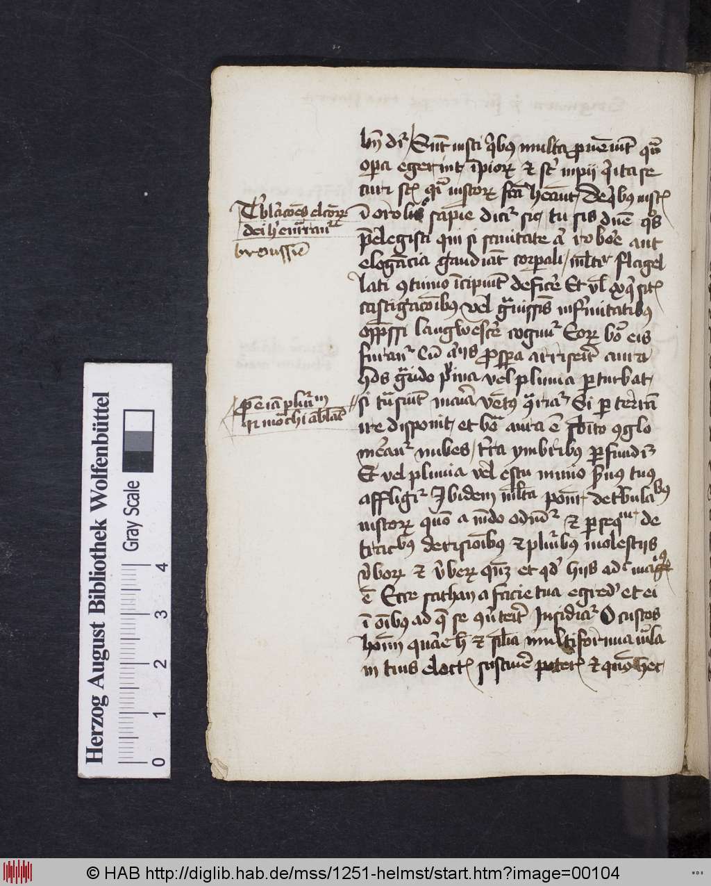 http://diglib.hab.de/mss/1251-helmst/00104.jpg