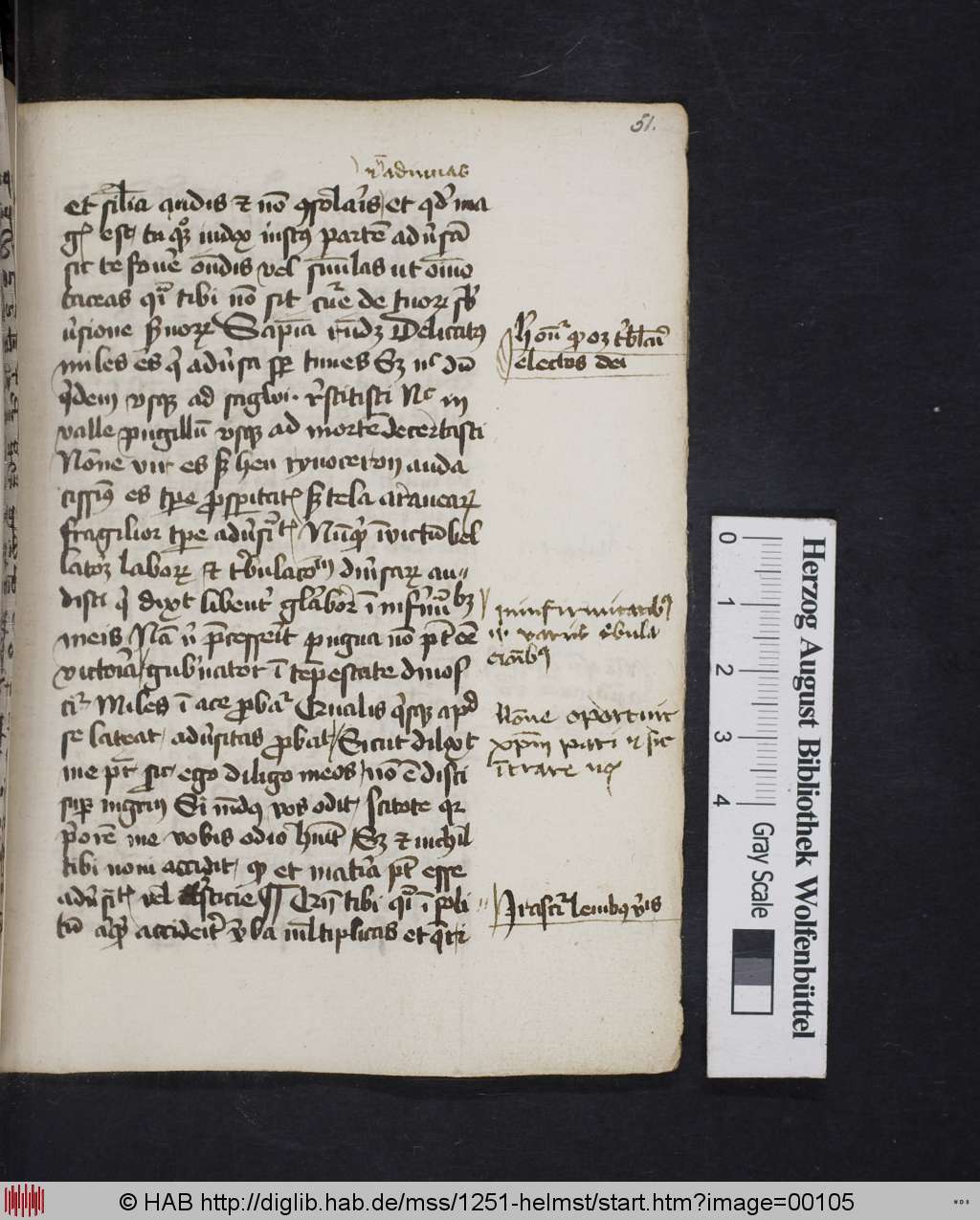 http://diglib.hab.de/mss/1251-helmst/00105.jpg