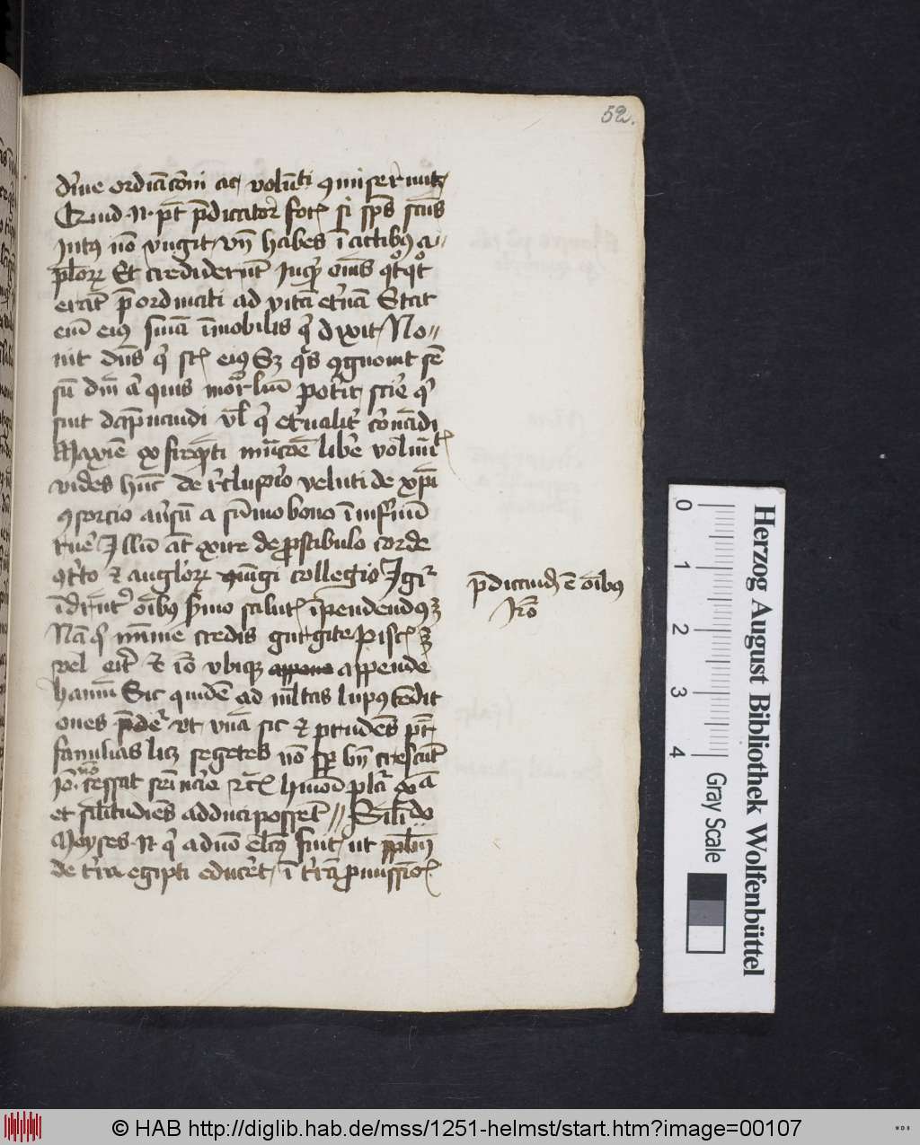 http://diglib.hab.de/mss/1251-helmst/00107.jpg