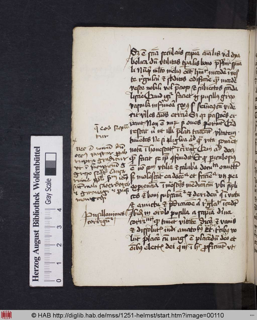 http://diglib.hab.de/mss/1251-helmst/00110.jpg