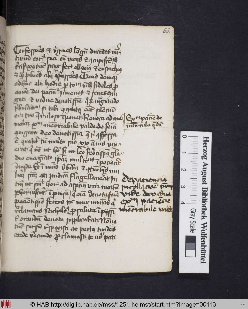 http://diglib.hab.de/mss/1251-helmst/00113.jpg