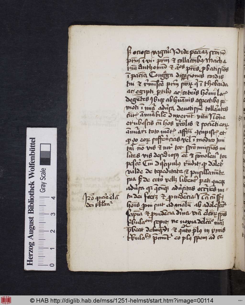 http://diglib.hab.de/mss/1251-helmst/00114.jpg