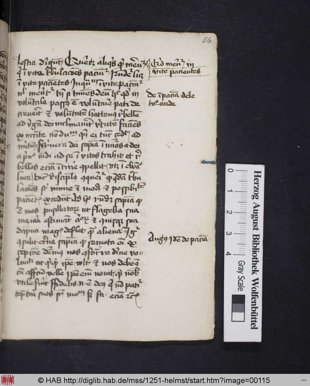 http://diglib.hab.de/mss/1251-helmst/00115.jpg