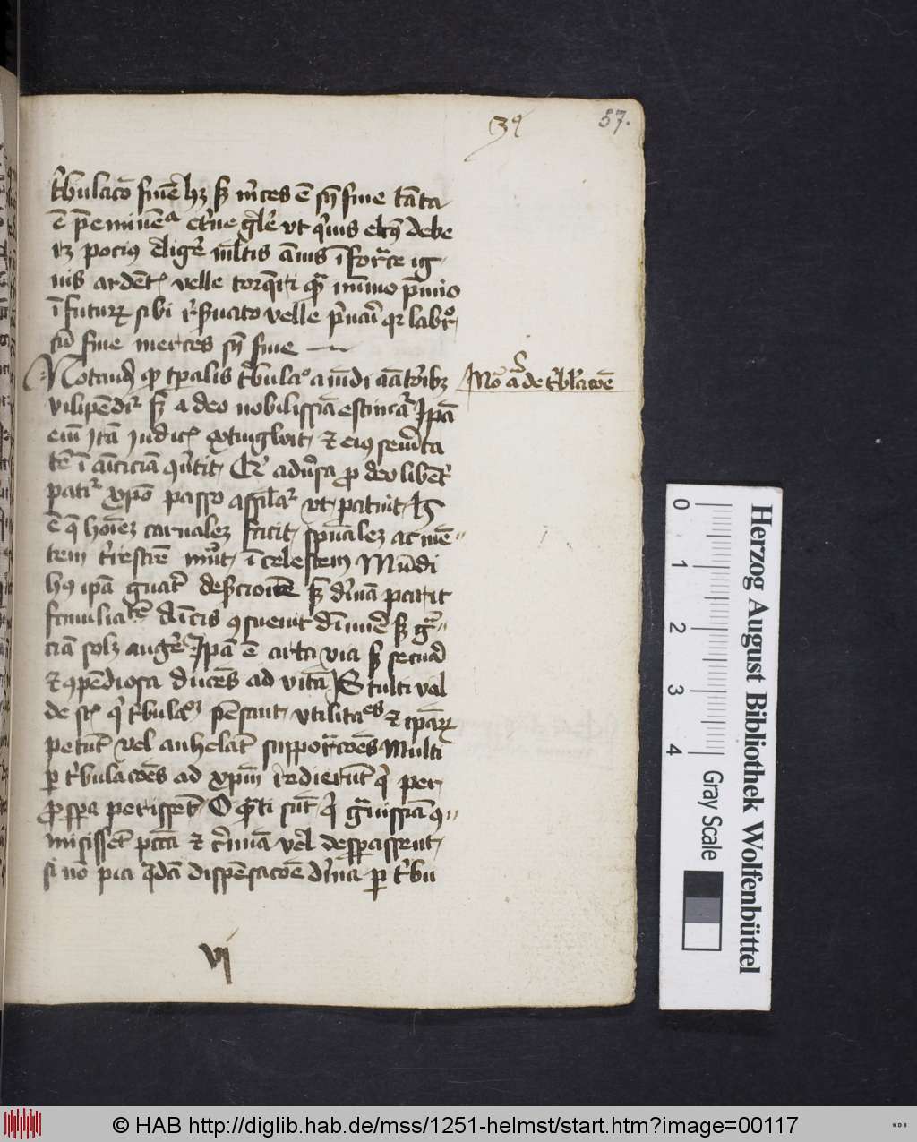 http://diglib.hab.de/mss/1251-helmst/00117.jpg