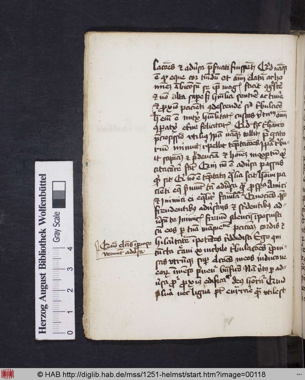 http://diglib.hab.de/mss/1251-helmst/00118.jpg