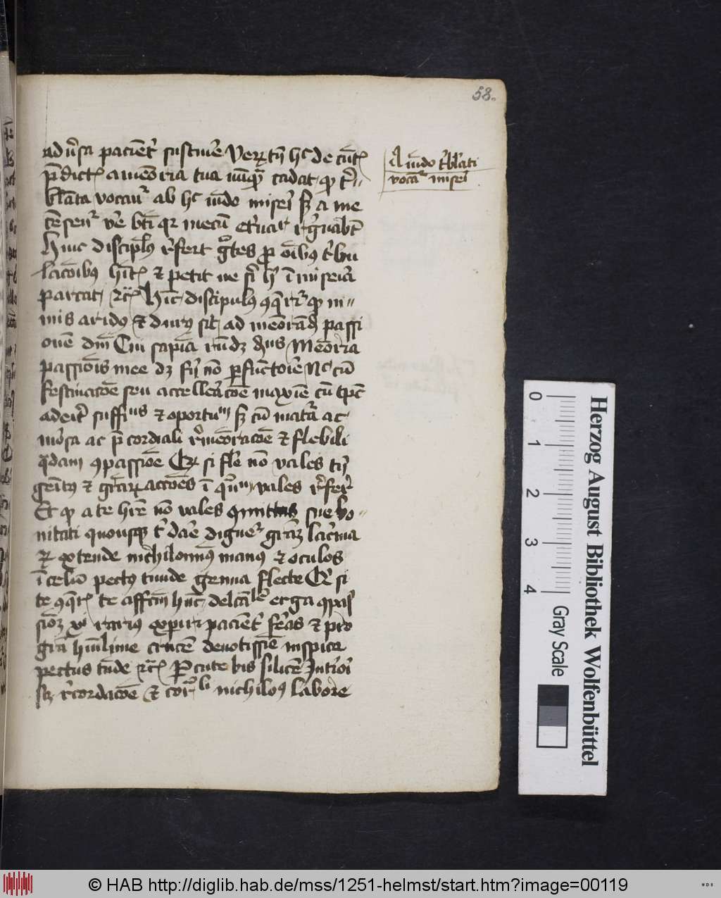 http://diglib.hab.de/mss/1251-helmst/00119.jpg