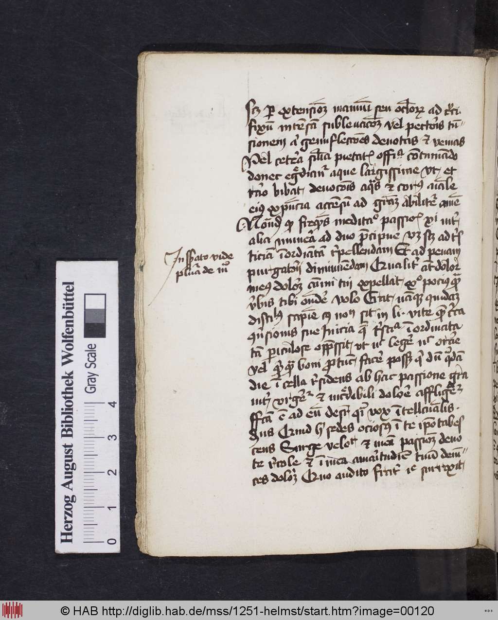 http://diglib.hab.de/mss/1251-helmst/00120.jpg