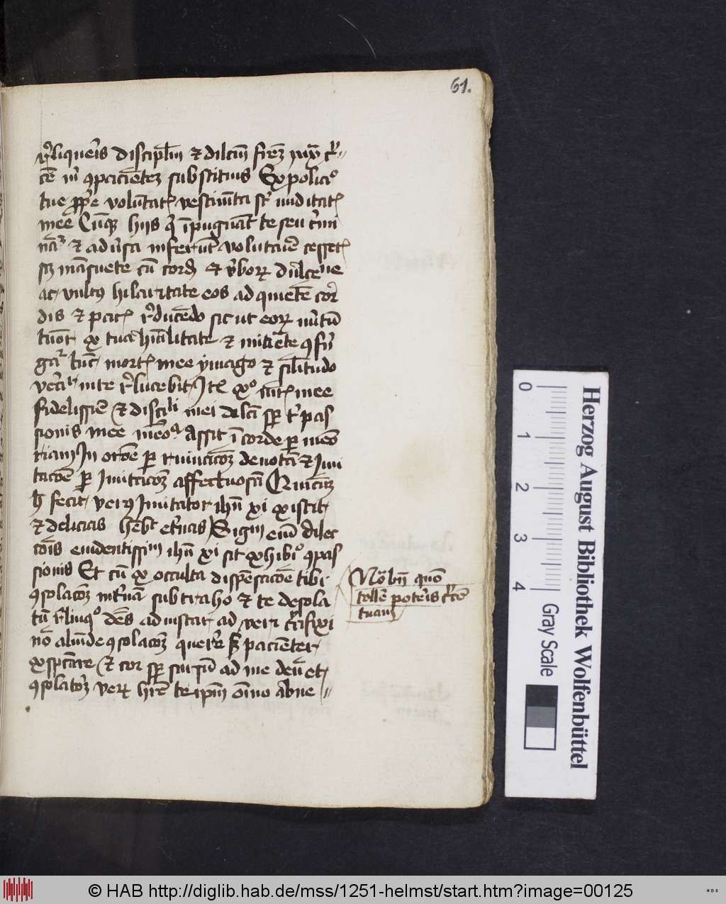 http://diglib.hab.de/mss/1251-helmst/00125.jpg