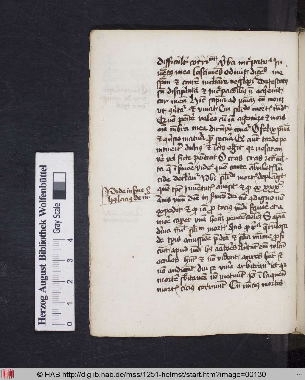 http://diglib.hab.de/mss/1251-helmst/00130.jpg