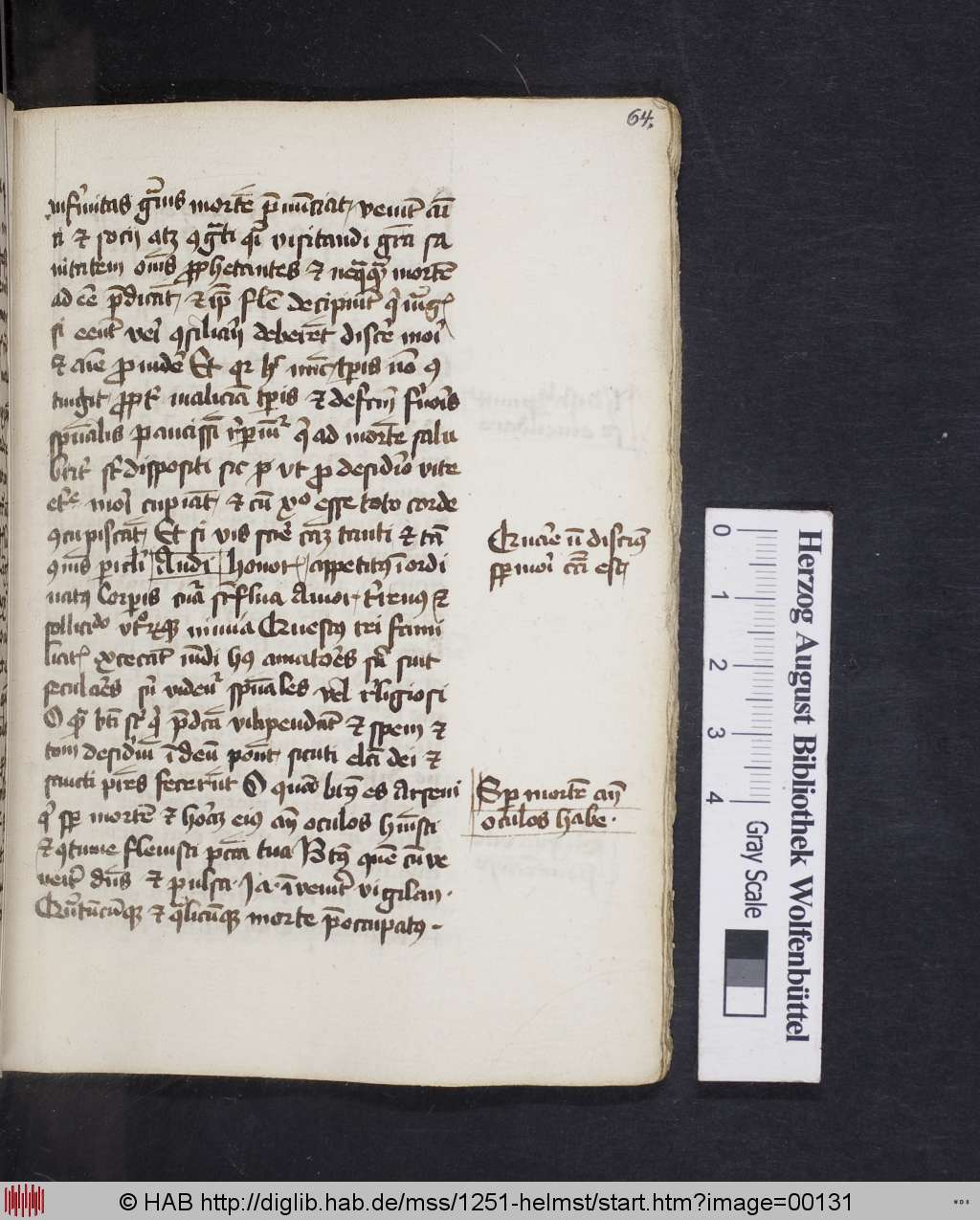 http://diglib.hab.de/mss/1251-helmst/00131.jpg