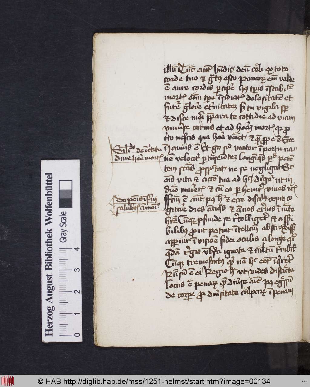 http://diglib.hab.de/mss/1251-helmst/00134.jpg