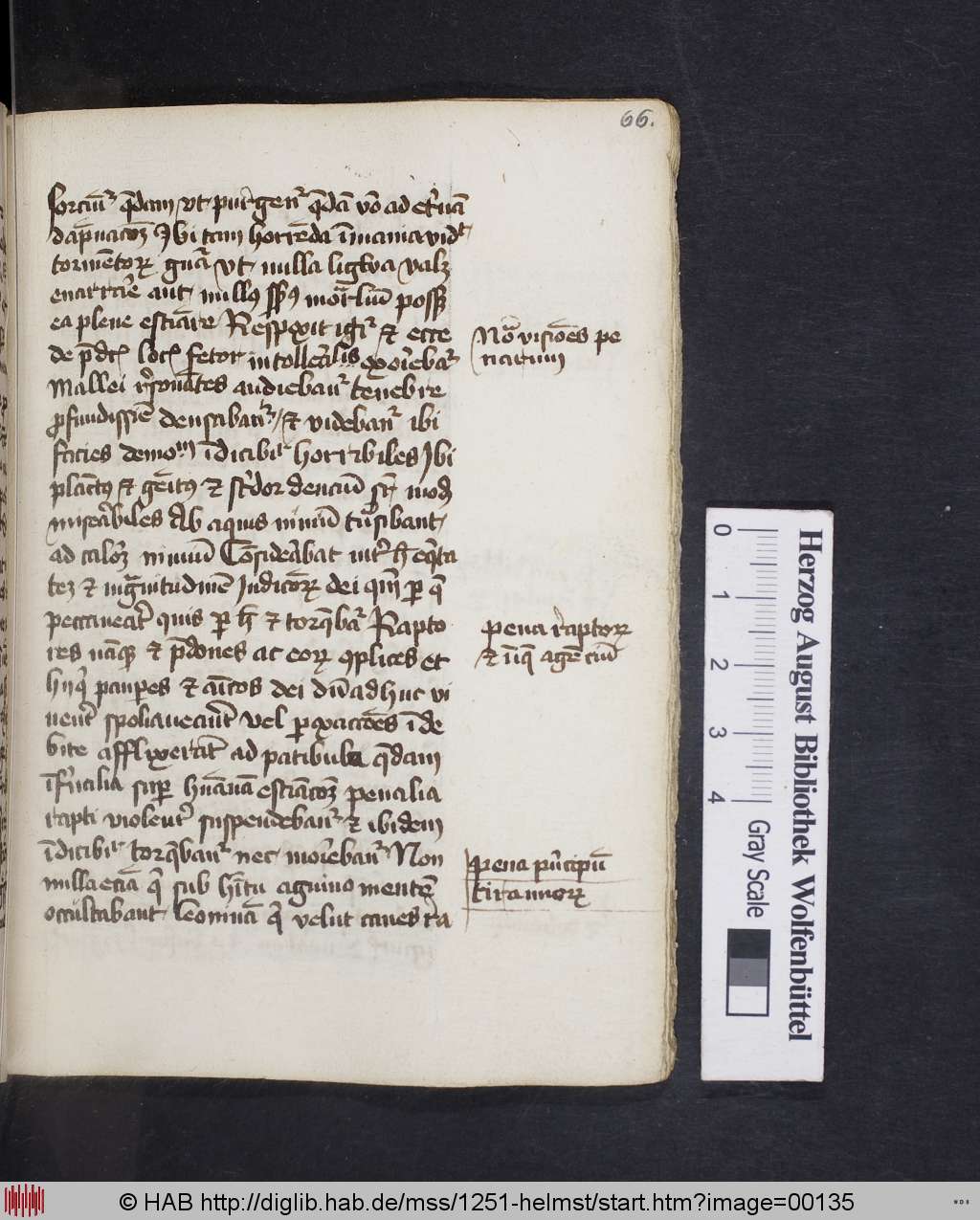 http://diglib.hab.de/mss/1251-helmst/00135.jpg