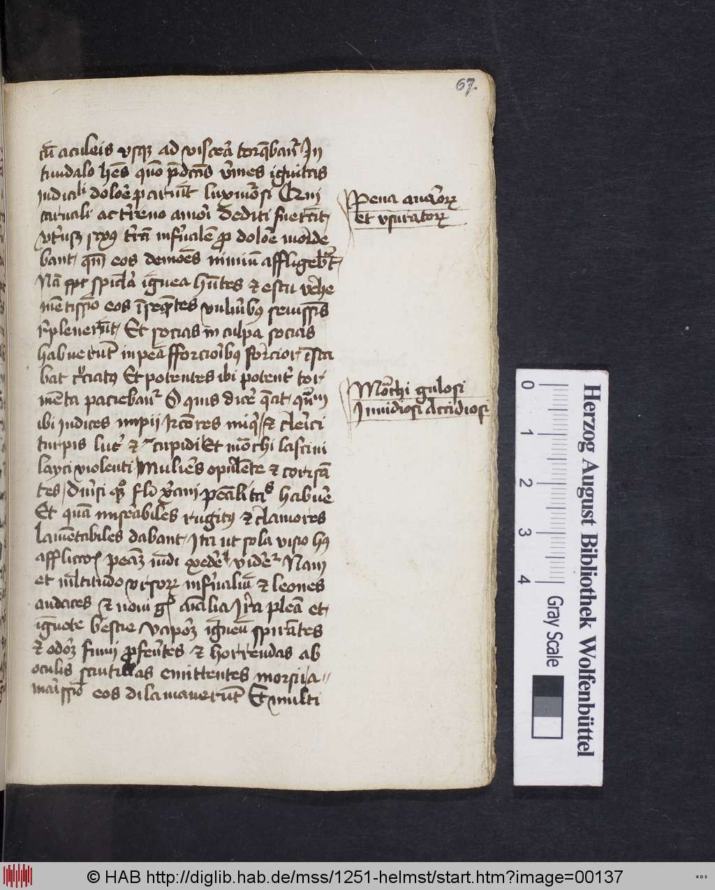 http://diglib.hab.de/mss/1251-helmst/00137.jpg