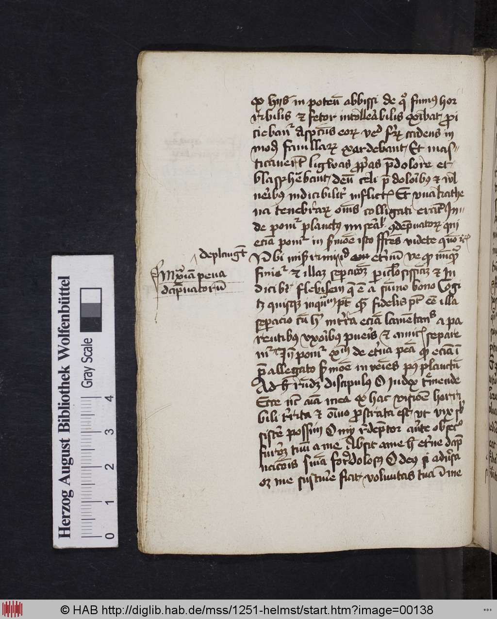 http://diglib.hab.de/mss/1251-helmst/00138.jpg