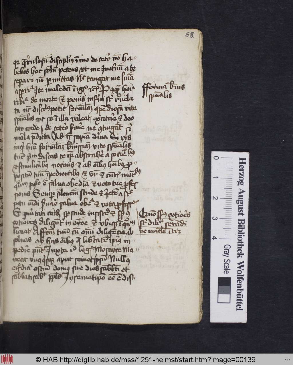 http://diglib.hab.de/mss/1251-helmst/00139.jpg