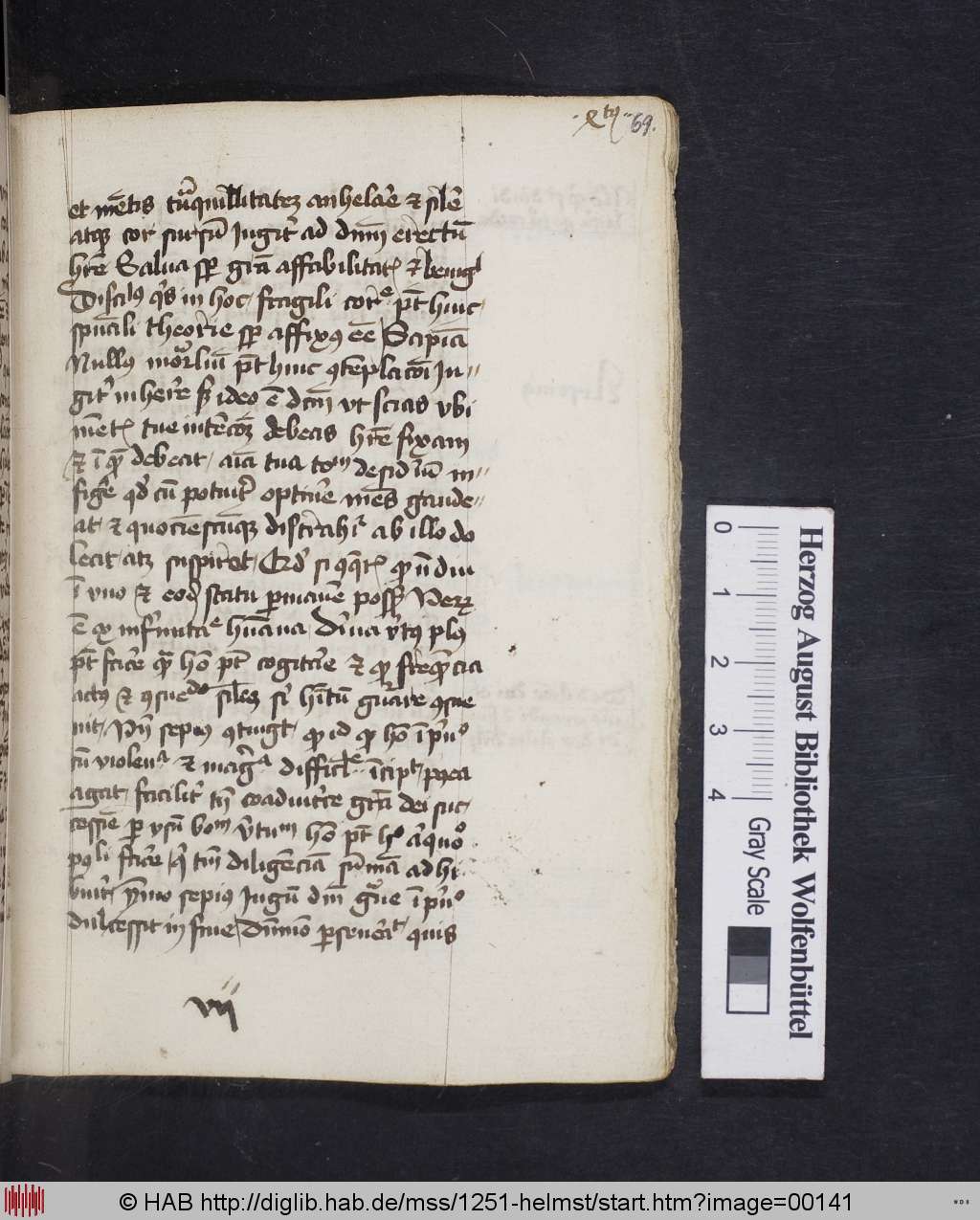 http://diglib.hab.de/mss/1251-helmst/00141.jpg