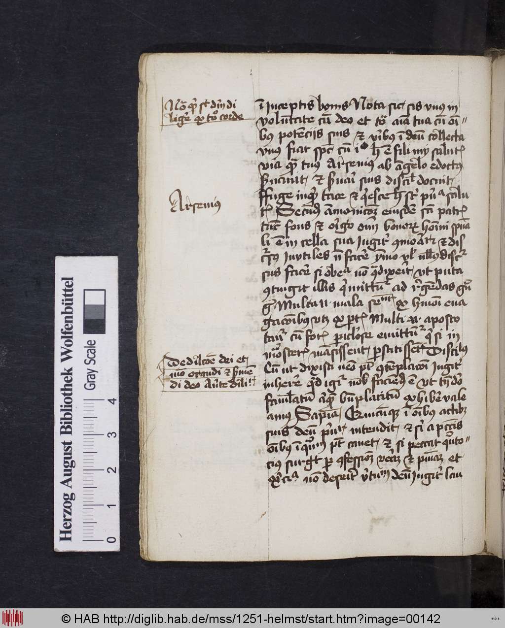 http://diglib.hab.de/mss/1251-helmst/00142.jpg