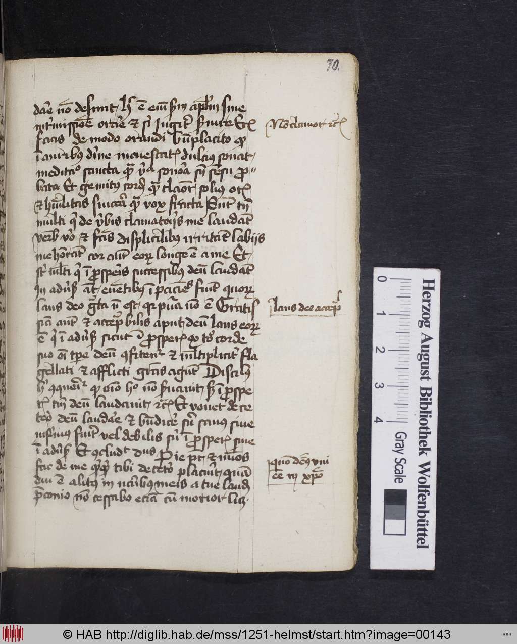 http://diglib.hab.de/mss/1251-helmst/00143.jpg