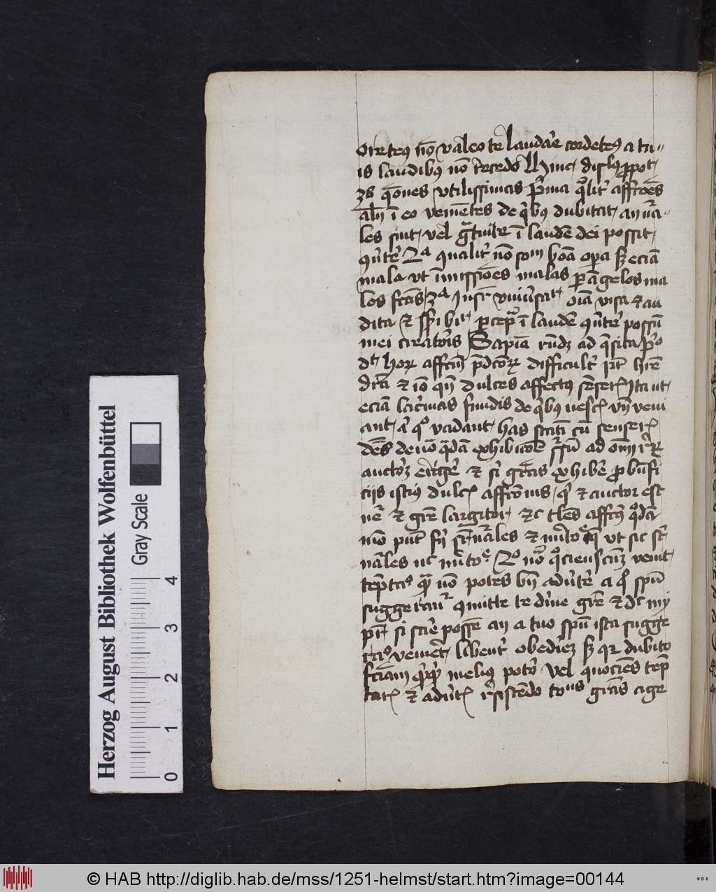 http://diglib.hab.de/mss/1251-helmst/00144.jpg