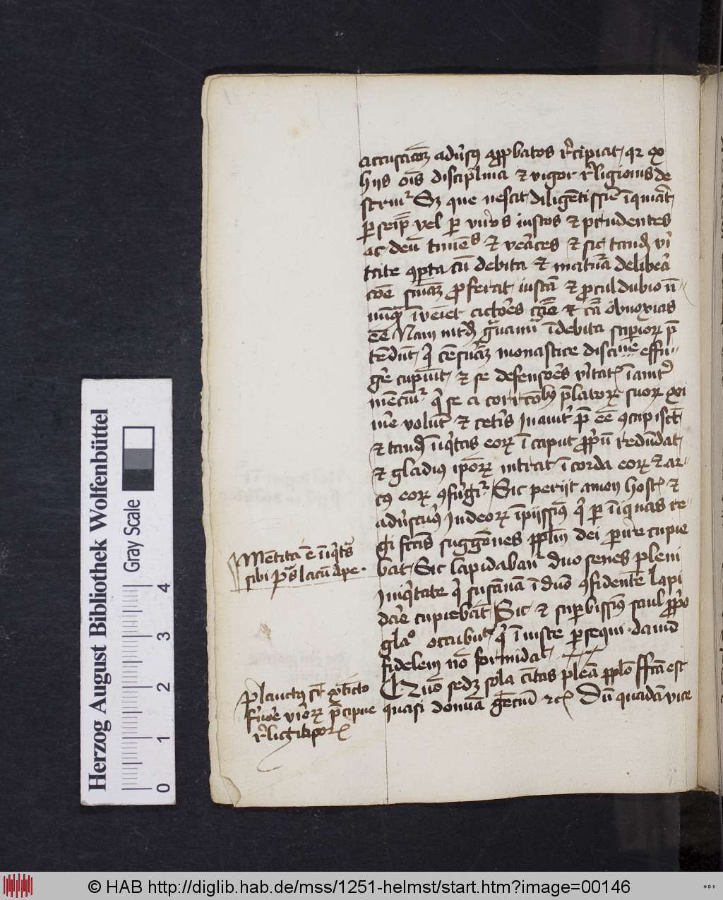 http://diglib.hab.de/mss/1251-helmst/00146.jpg