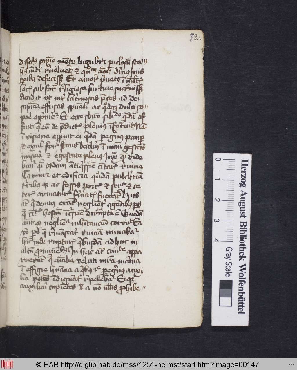 http://diglib.hab.de/mss/1251-helmst/00147.jpg