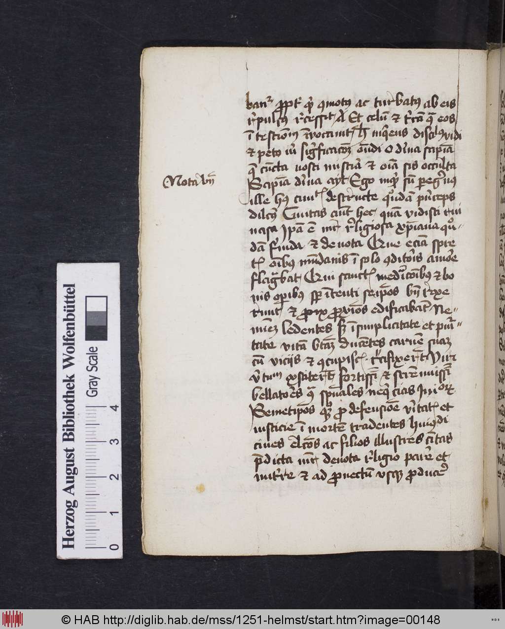 http://diglib.hab.de/mss/1251-helmst/00148.jpg