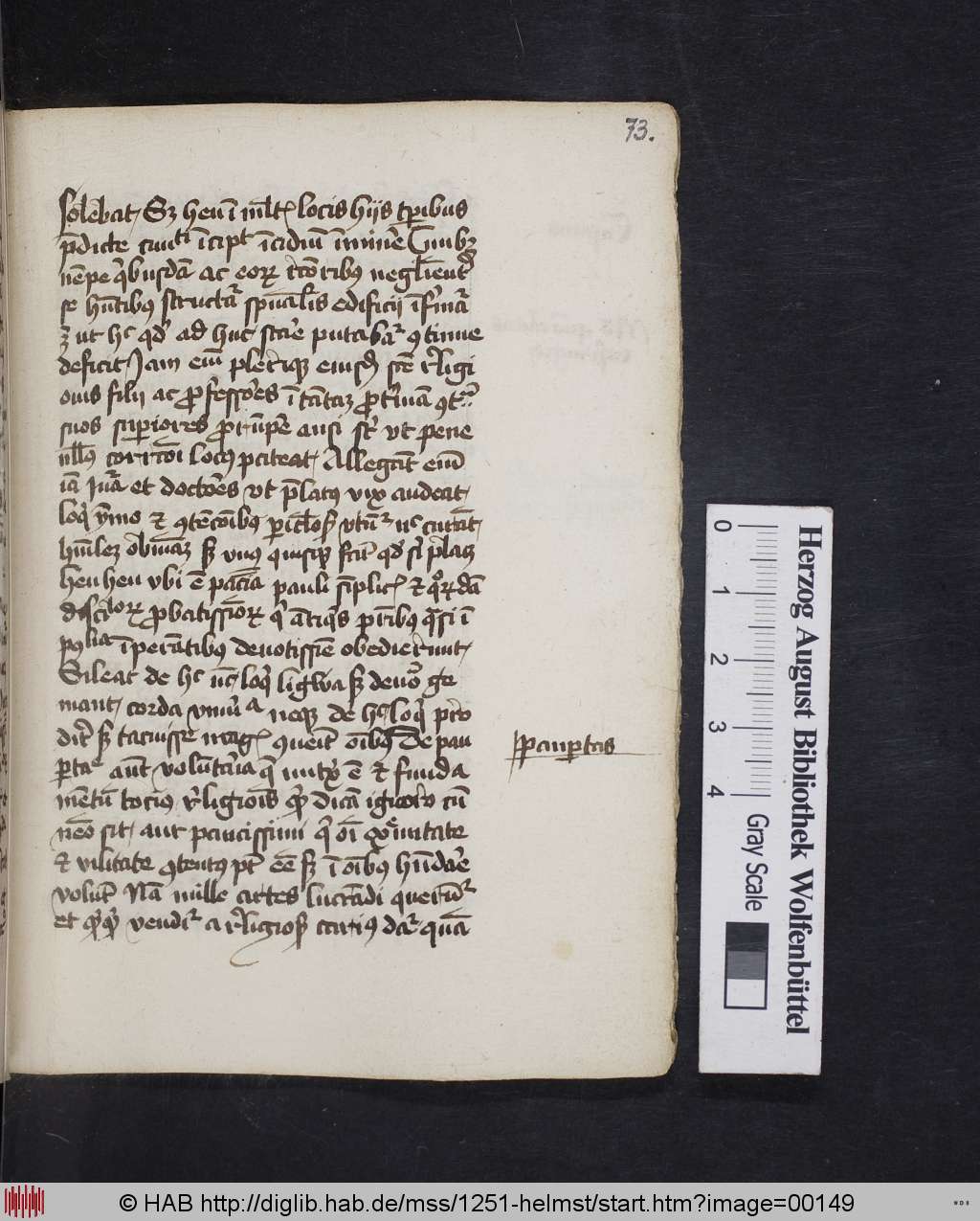 http://diglib.hab.de/mss/1251-helmst/00149.jpg