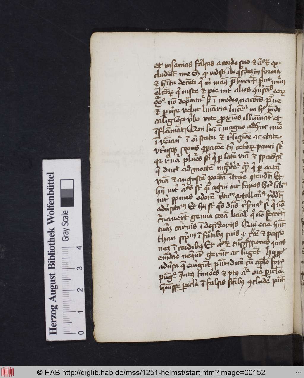 http://diglib.hab.de/mss/1251-helmst/00152.jpg