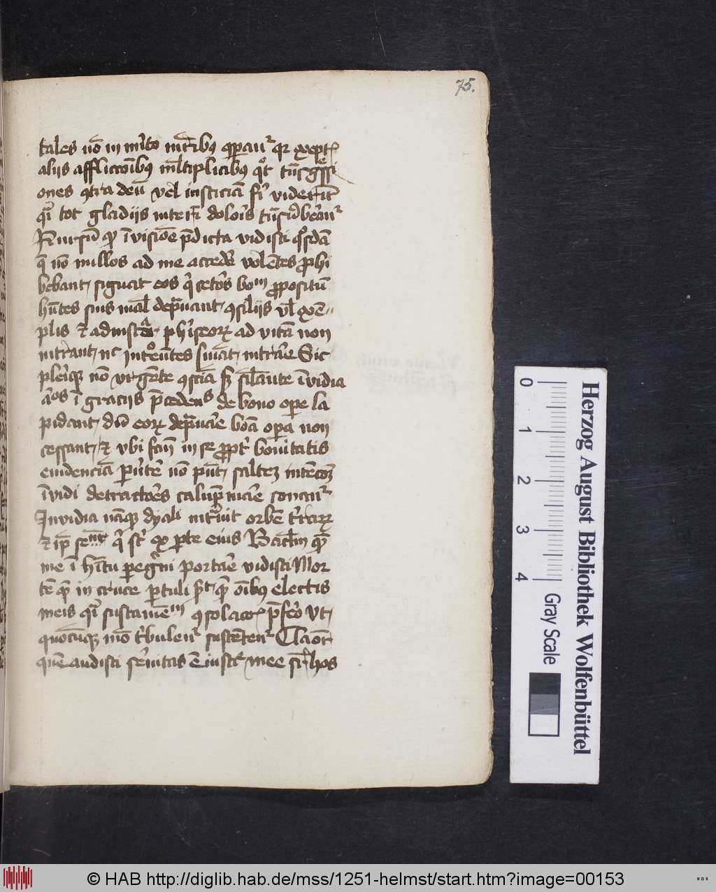 http://diglib.hab.de/mss/1251-helmst/00153.jpg