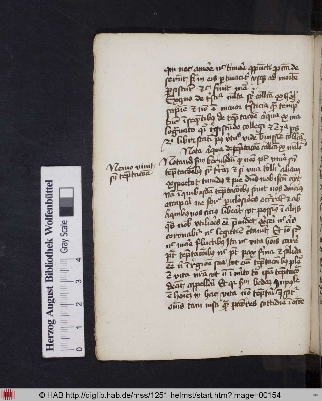 http://diglib.hab.de/mss/1251-helmst/00154.jpg